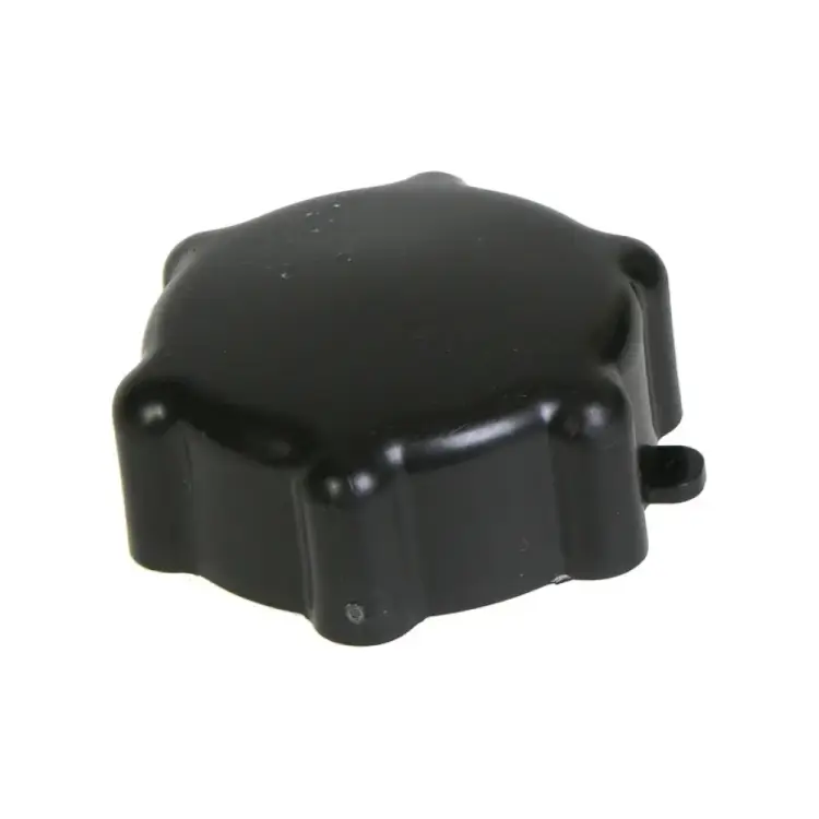 Пробка к канистре Демидовский ТП-012 Пробка к канистре Демидовский ТП-012