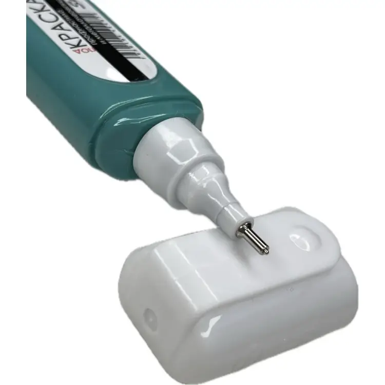 Штрих-корректор для ремонта царапин Аэрохим Shtrix SHTK-3005