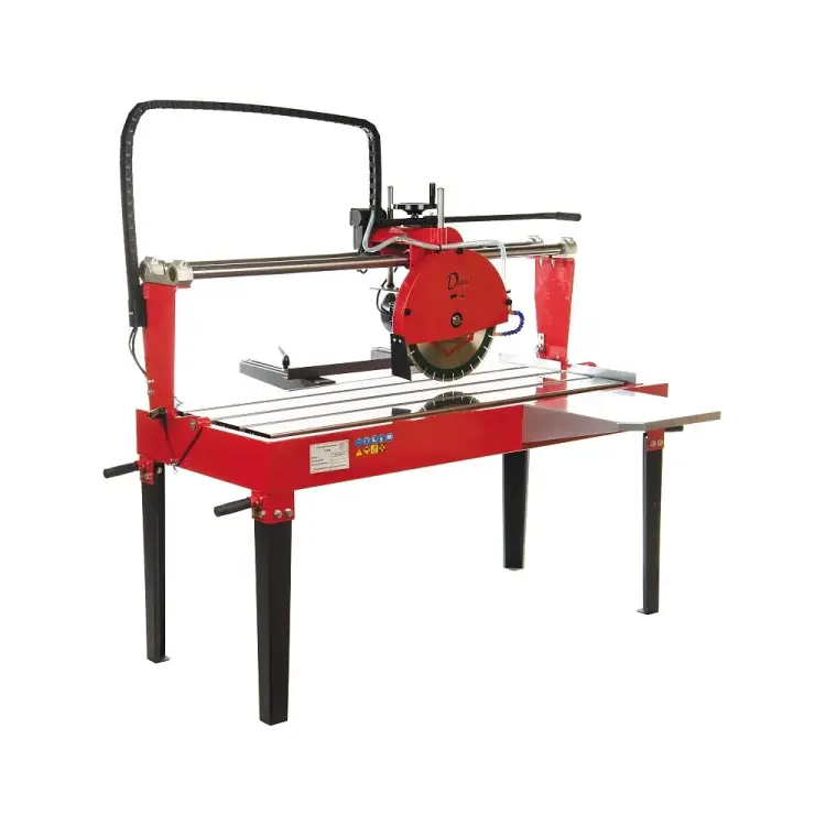 Камнерезный станок Diam SM-1200/2.8/380В 600034