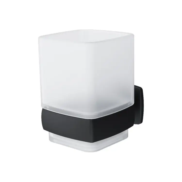 Стеклянный держатель AM.PM Gem A9034322