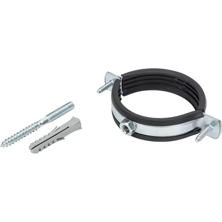 Металлический хомут RTP 29197