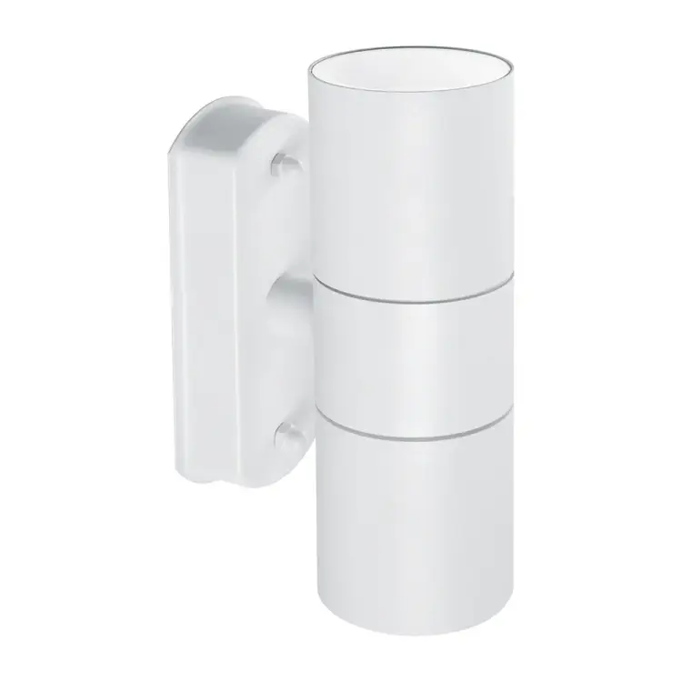 Садово-парковый светильник FERON Бостон DH0704 11673