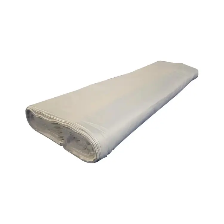 Техническое полотно ООО Комус 988167