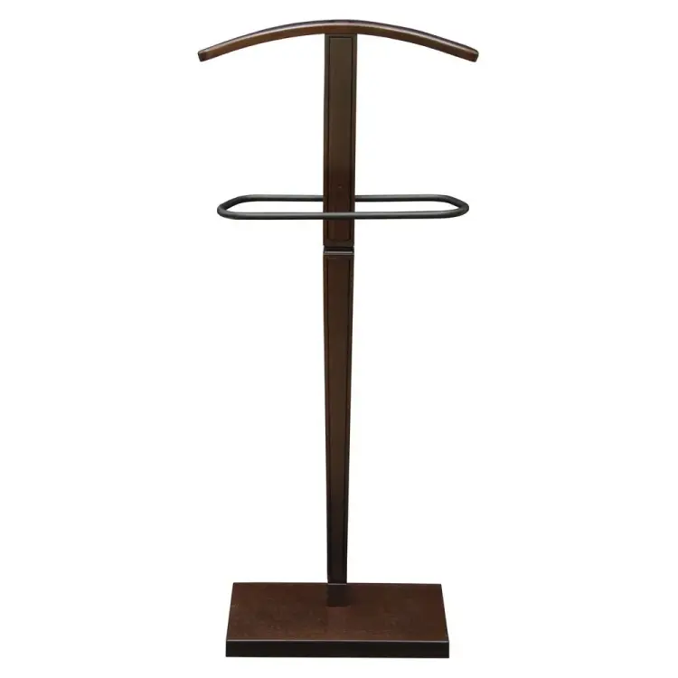 Костюмная вешалка Мебелик Васко В 70 115