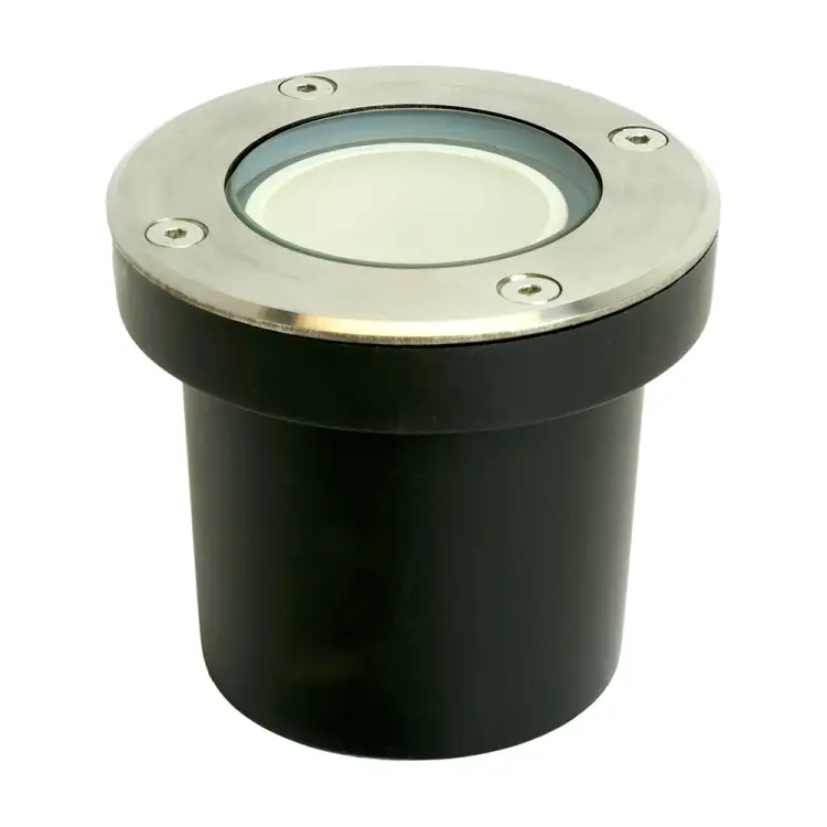 Светильник FERON ДВУ 11856