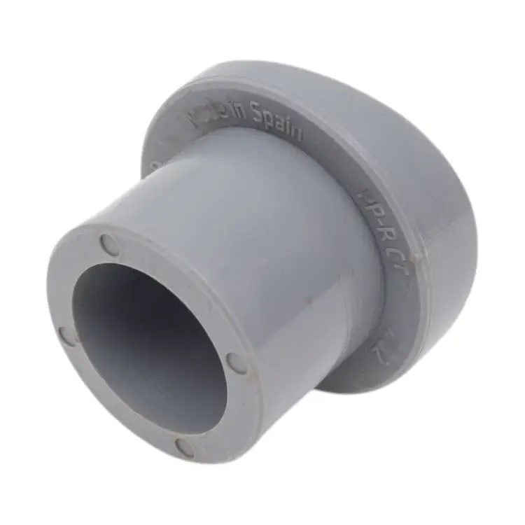 Противопожарное вварное седло ABN D5IDM03209000