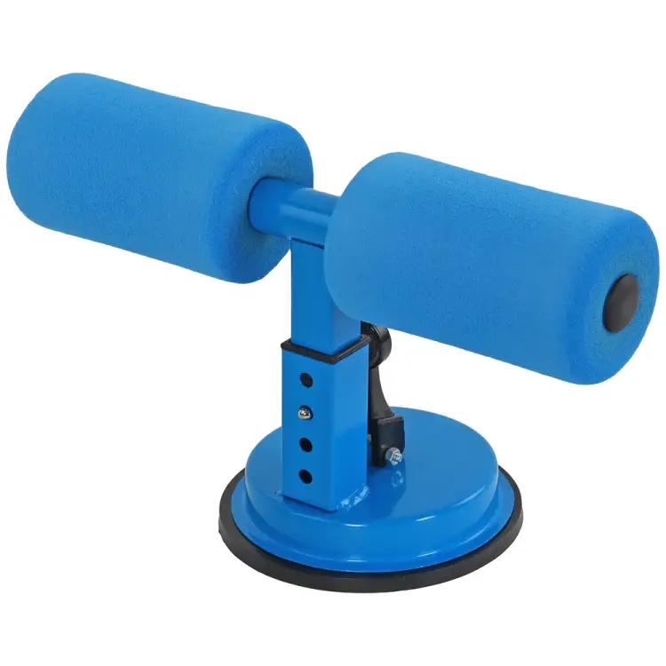 Фиксатор на пол для ног Start Up NT30012 4690222170320