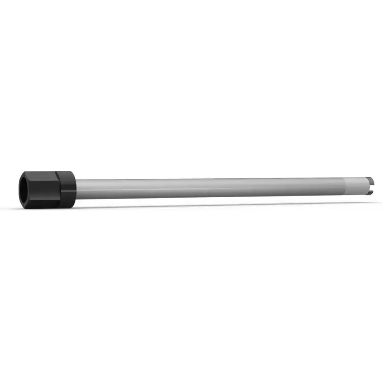 Сверлильная коронка Rothenberger HSP-N, Ф52 мм, 1 1/4 UNC FF47052 Сверлильная коронка Rothenberger HSP-N, Ф52 мм, 1 1/4 UNC FF47052