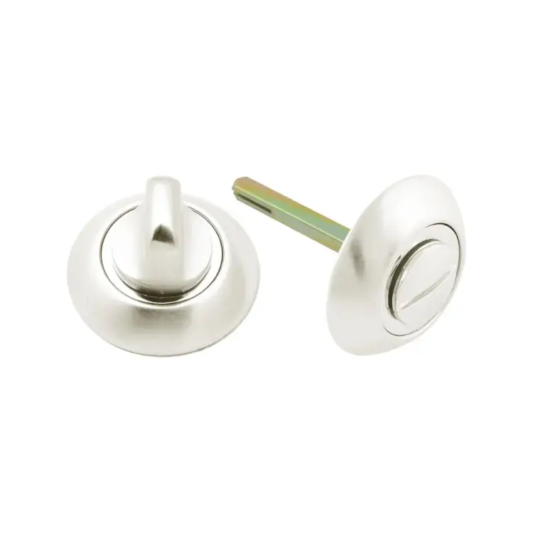 Накладка под фиксатор НОРА-М НФ-А 16745