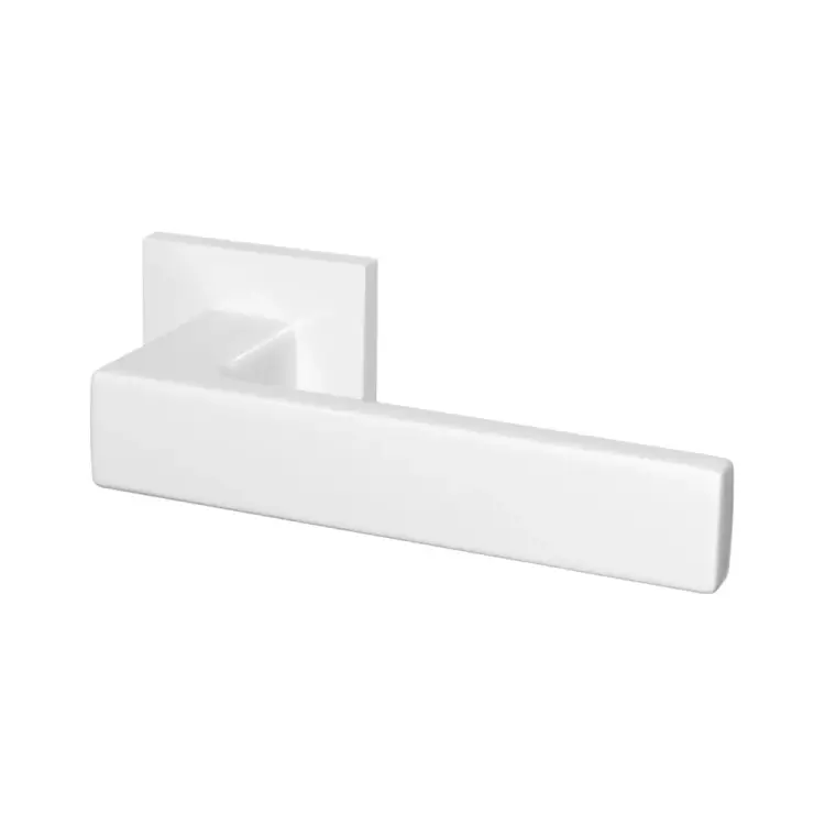 Раздельная ручка Armadillo SKY USS WH-19 42853