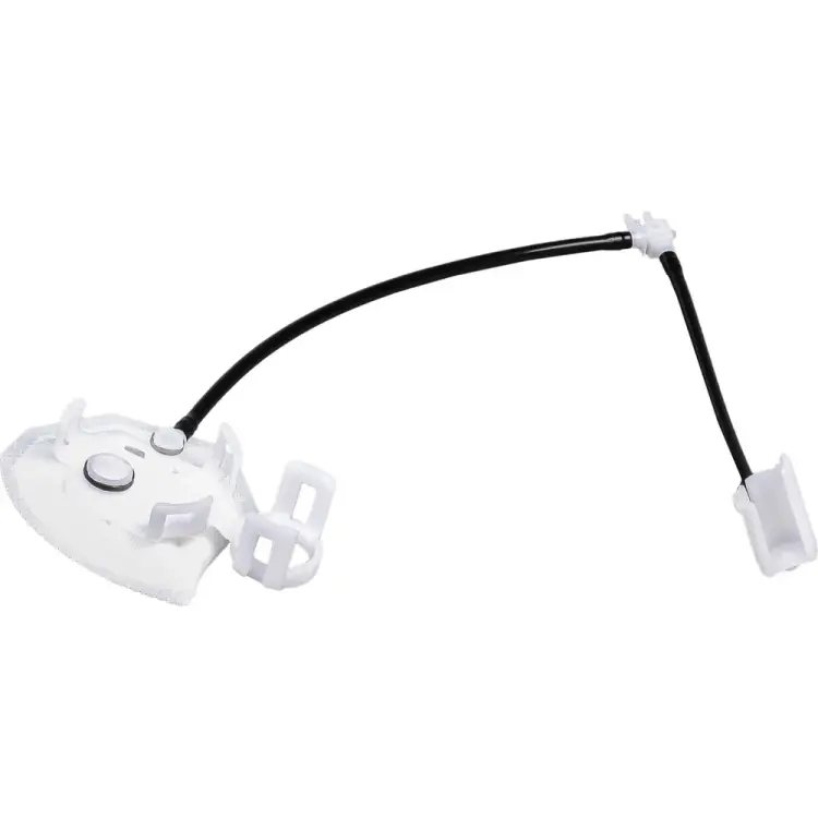 Фильтр электрического бензонасоса для автомобилей toyota yaris (05-) 1.5i (d=9мм) StartVOLT SFF 1905 Фильтр электрического бензонасоса для автомобилей toyota yaris (05-) 1.5i (d=9мм) StartVOLT SFF 1905