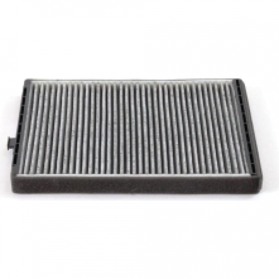 Угольный фильтр салона CHEVROLET Aveo 1.2-1.4 03/06, DAEWOO Kalos BIG FILTER GB9912C