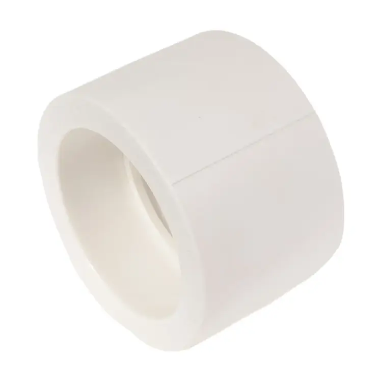 Муфта Valtec VTp.703.0.090