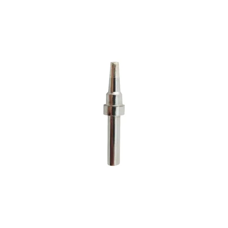 Паяльная насадка QUICK QSS200-T-2,4D Паяльная насадка QUICK QSS200-T-2,4D