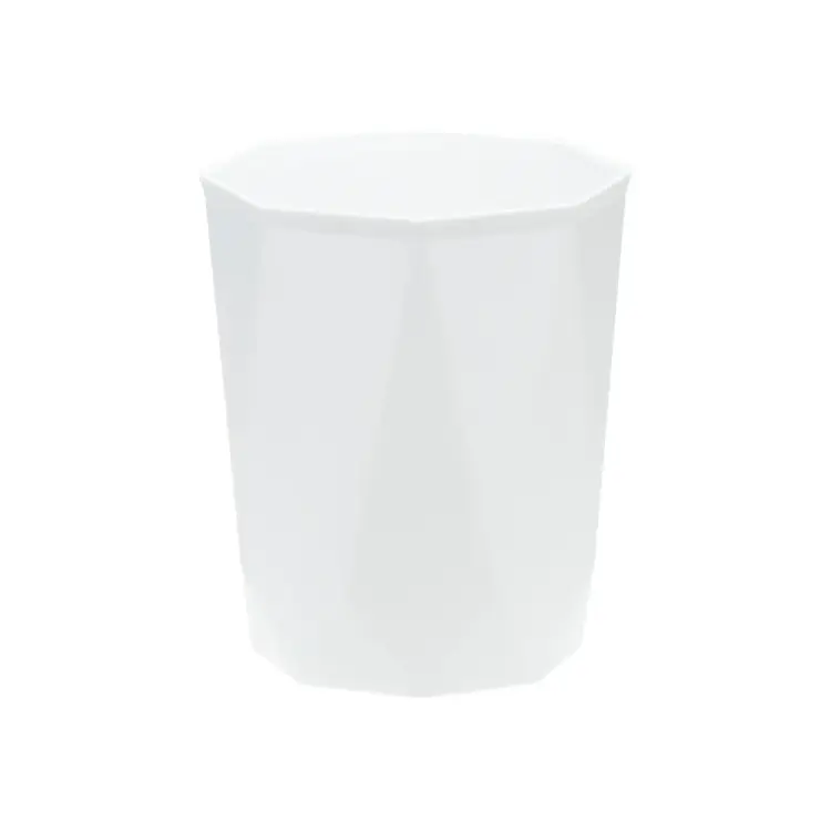 Стакан IDEA ПРИЗМА М 2241