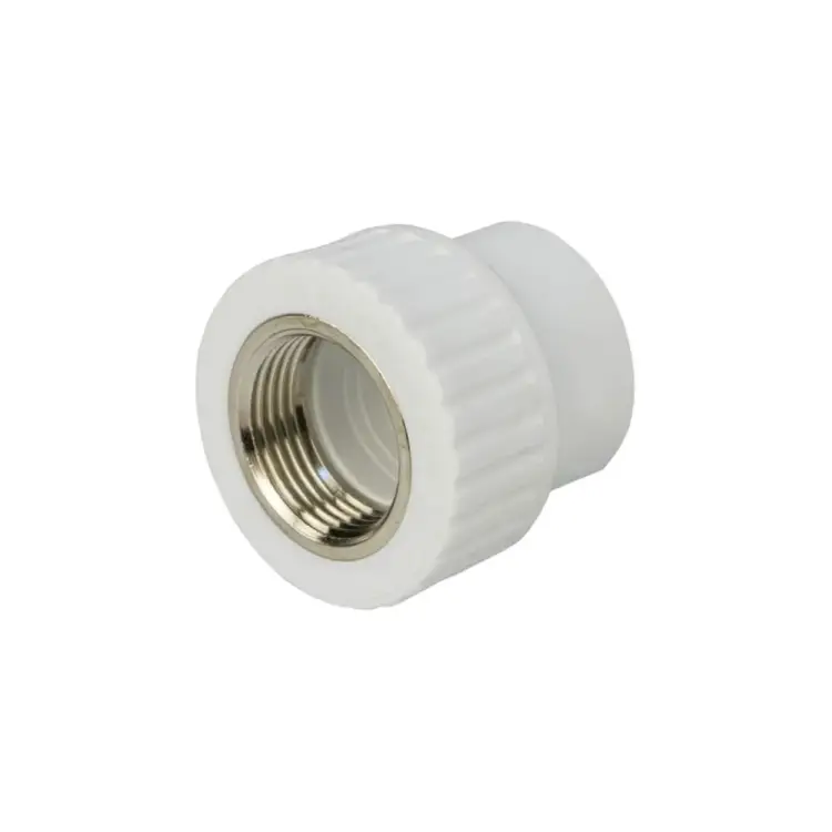 Комбинированная муфта Damento 8803