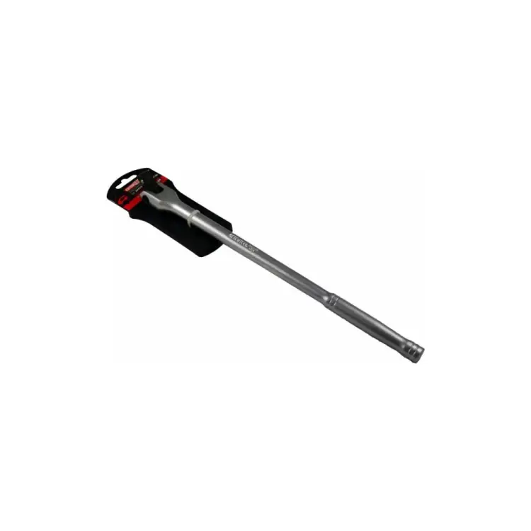 Вороток ABTOMTOOL PROFFI 5422450