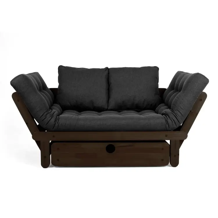 Диван Arsko Сламбер 80425835