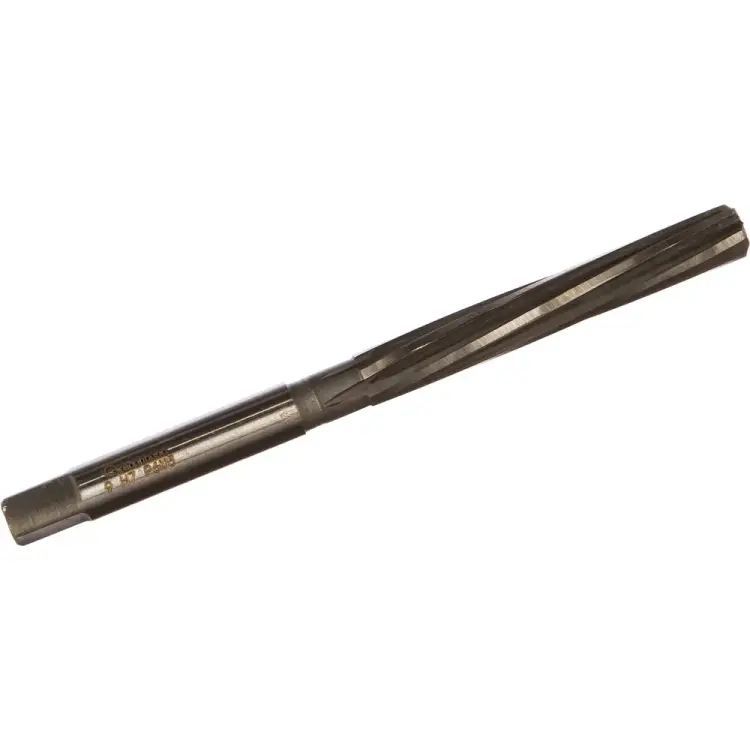 Ручная развертка Sekira 00-00001337