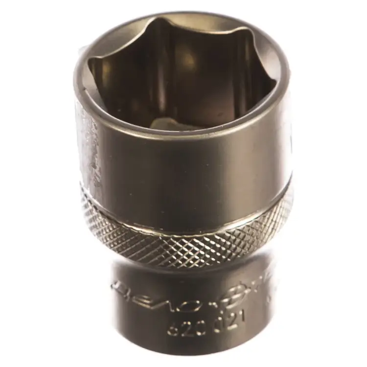 Шестигранная головка Дело Техники ДТ/200 620021