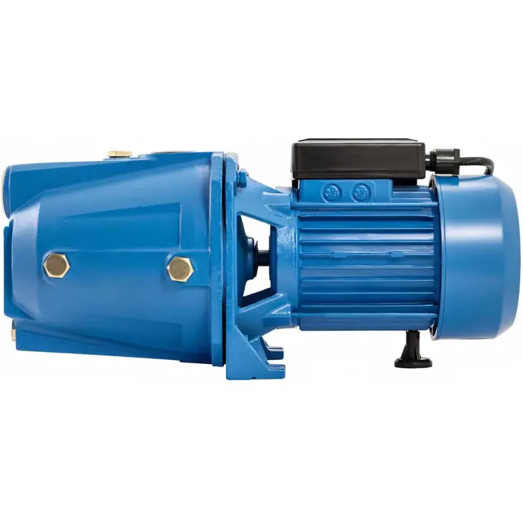 Поверхностный насос UNIPUMP ECO JET 100 LA 22419