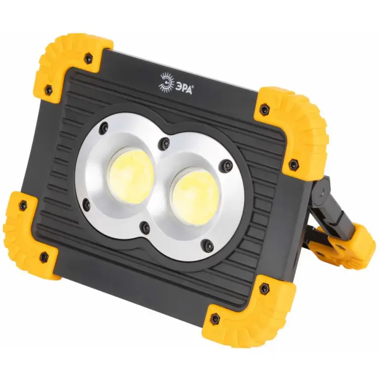 Светодиодный фонарь ЭРА Рабочие Практик PA-803 Б0054037