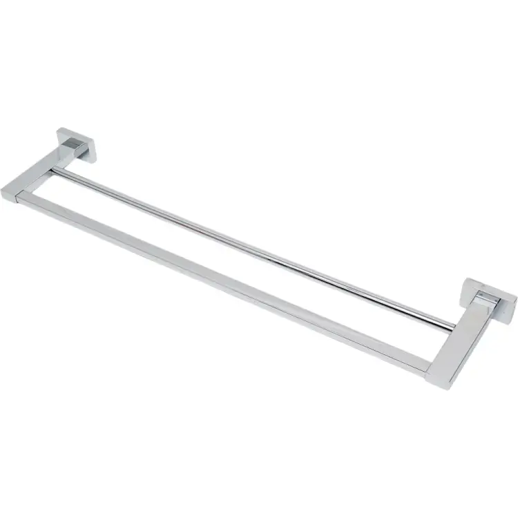 Полотенцедержатель SHEVANIK SG5627