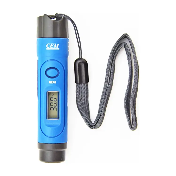 Компактный пирометр СЕМ IR-67 481912