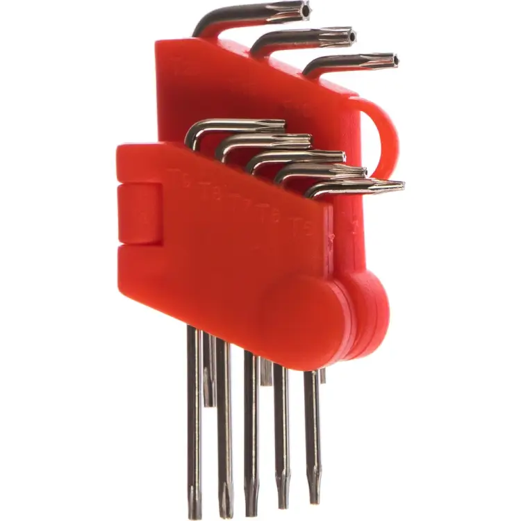 Ключи FIT 64001 Ключи FIT 64001