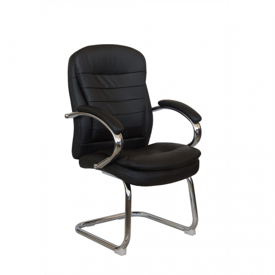 Кресло RIVA Chair RCH 9024-4