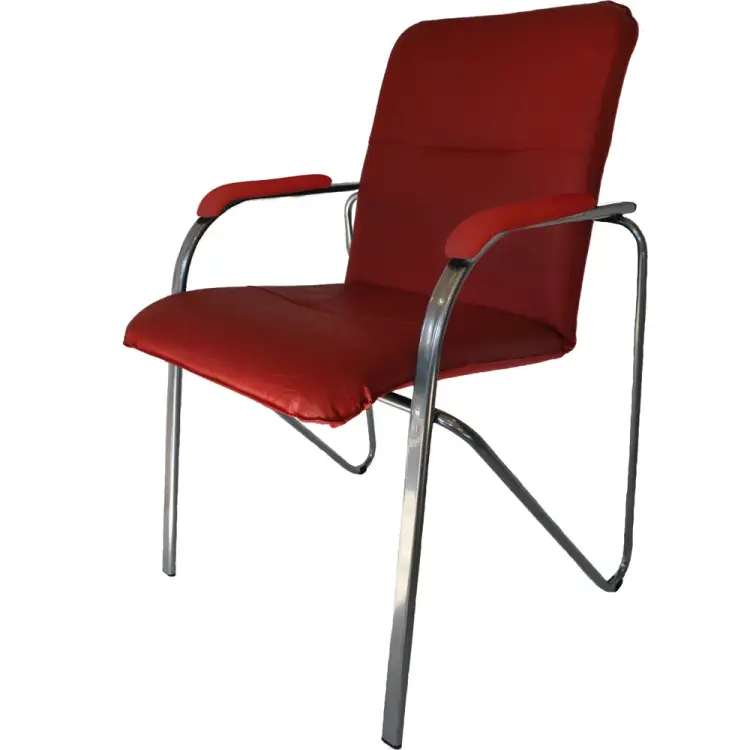 Стул Mebion SAMBA-03-11-27-327