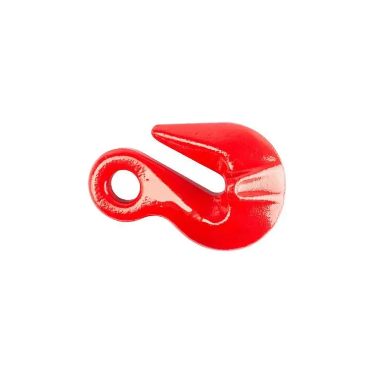 Крюк ПРОММЕТАЛЛ КрукорLK16 Крюк ПРОММЕТАЛЛ КрукорLK16