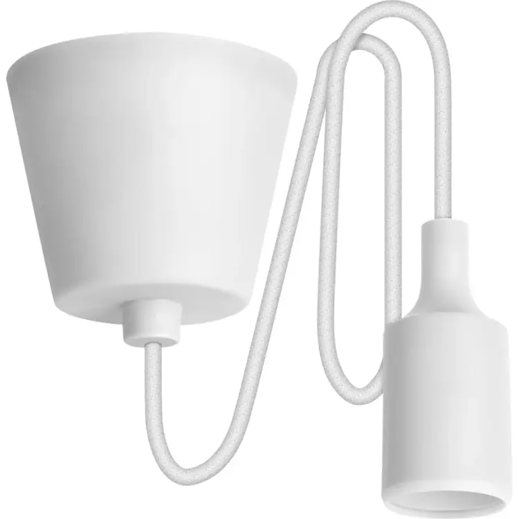 Пластиковый патрон REV 24642 8