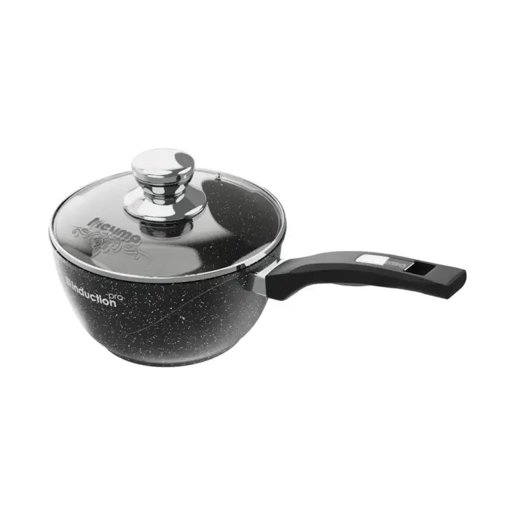 Индукционный ковш Мечта 82802И