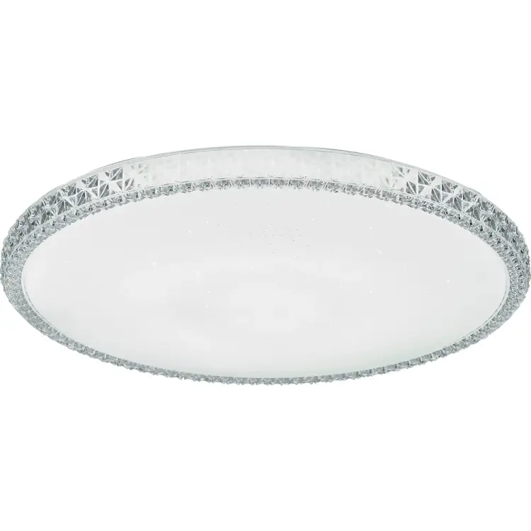 Светодиодный светильник ЭРА SPB-6 Brilliance Б0036369