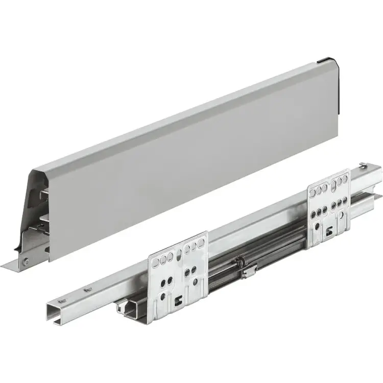 Комплект ящика Hafele Matrix box S 552.56.695