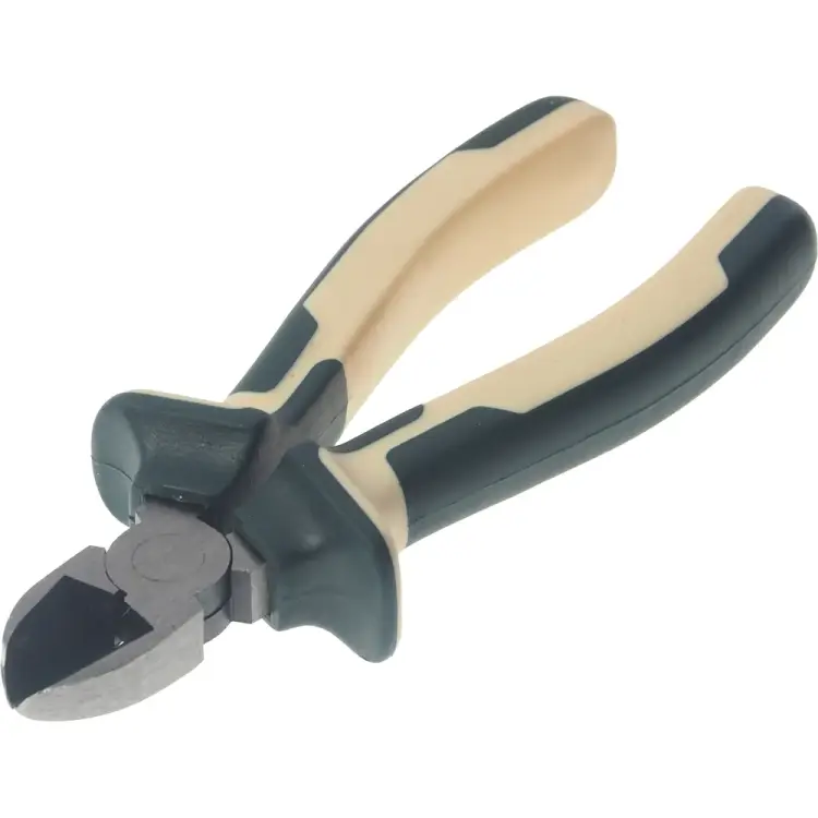 Бокорезы Rockforce RF-612B150(26344)