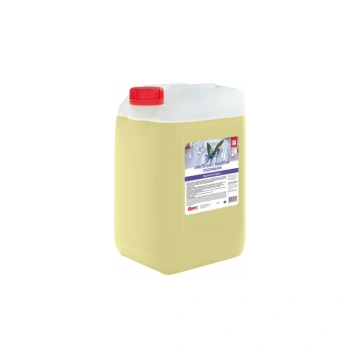 Для отбеливания посуды