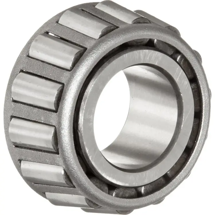 Подшипник KMR 00-00004905