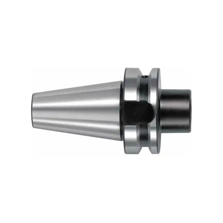 Втулка переходная для концевых фрез CNIC 57607