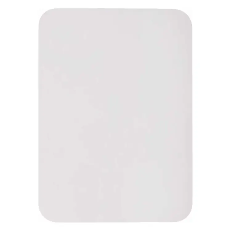 Магнитно-маркерная доска на холодильник BRAUBERG 237846