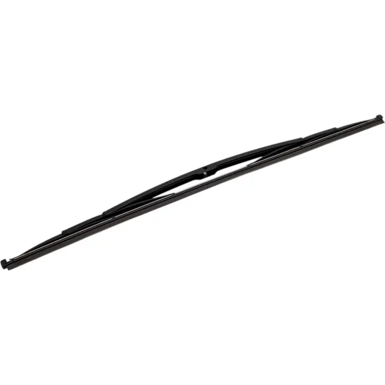 Щетка стеклоочистителя АВТОЭЛЕКТРИКА 84.5205900-20 12.723