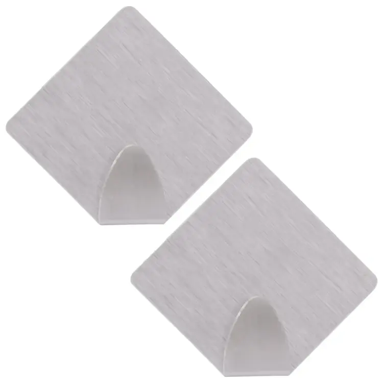 Набор крючков МУЛЬТИДОМ Ромб VL27-114