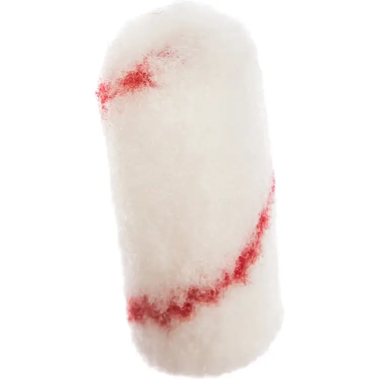 Мини ворсовой ролик STAYER Нейлон 0506-07