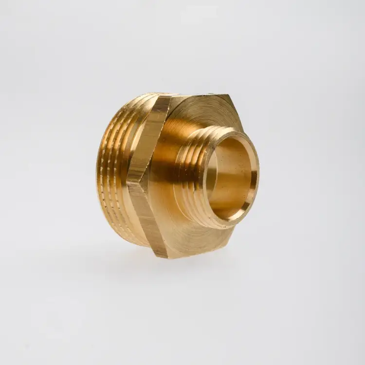 Переходная муфта HG 1898381