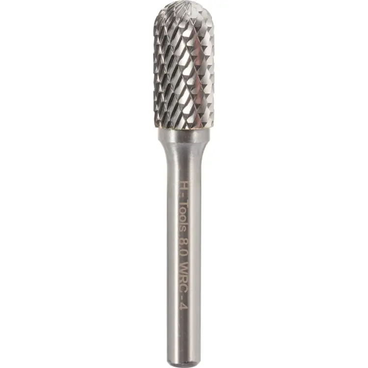 Бор-фреза H-Tools 116021HT Бор-фреза H-Tools 116021HT