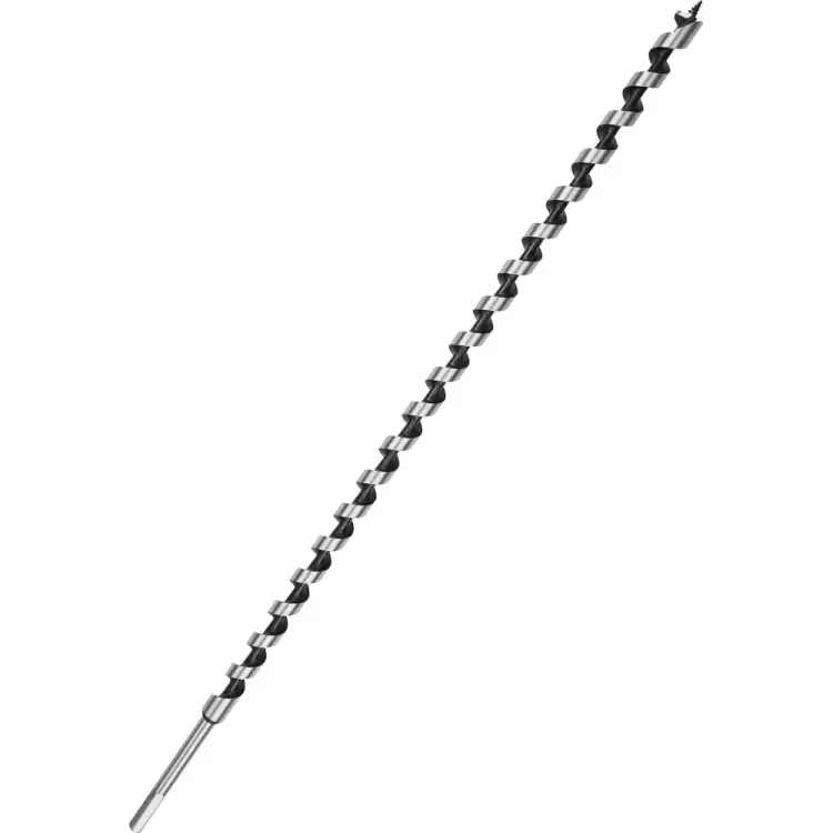 Сверло по дереву vertextools 444-16-600