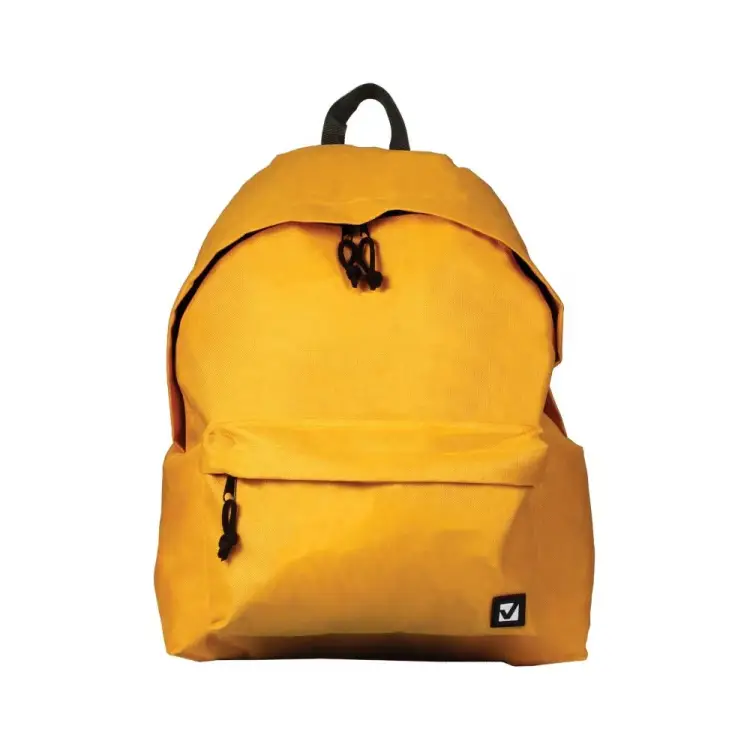 Рюкзак BRAUBERG 225378 Рюкзак BRAUBERG 225378