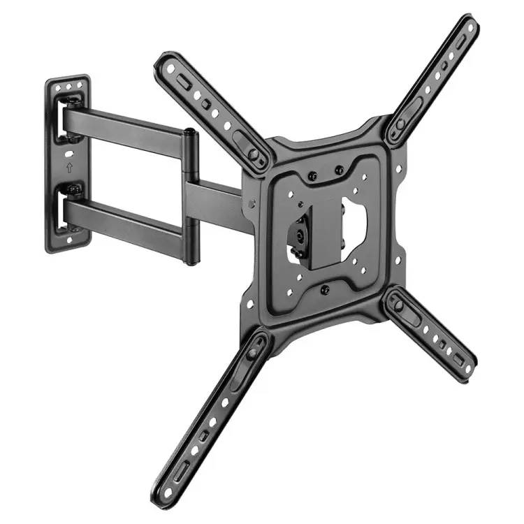 Настенный кронштейн-крепление для ТВ SONNEN 455946