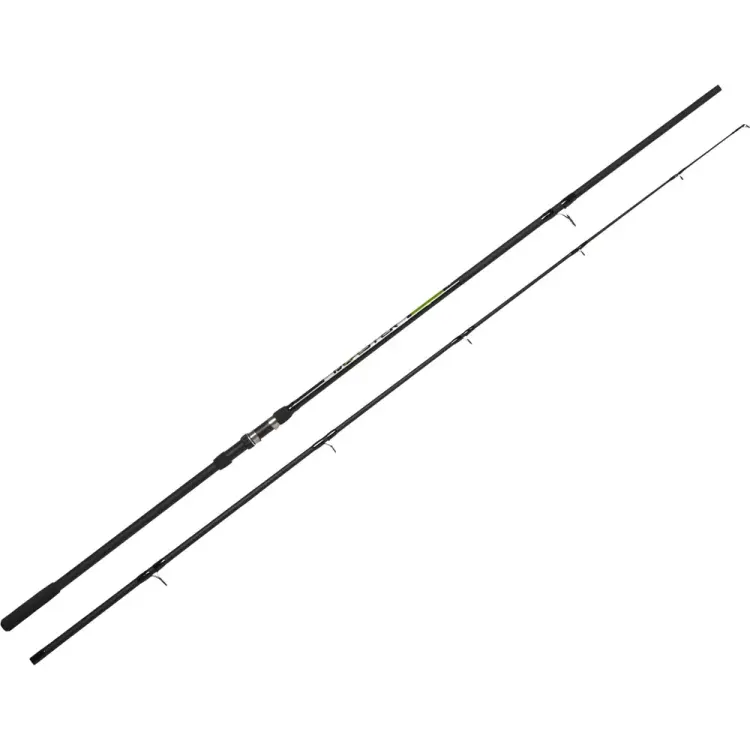 Карповое удилище Salmo Blaster CARP 3131-360